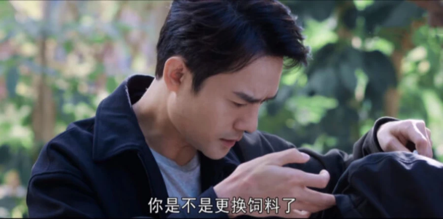 篮球封闭训练中的体能提升方案_0