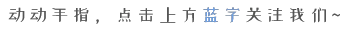 如何为不同水平的球员制定个性化的篮球训练策略_1