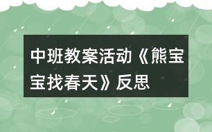 如何为不同水平的球员制定个性化的篮球训练策略_2