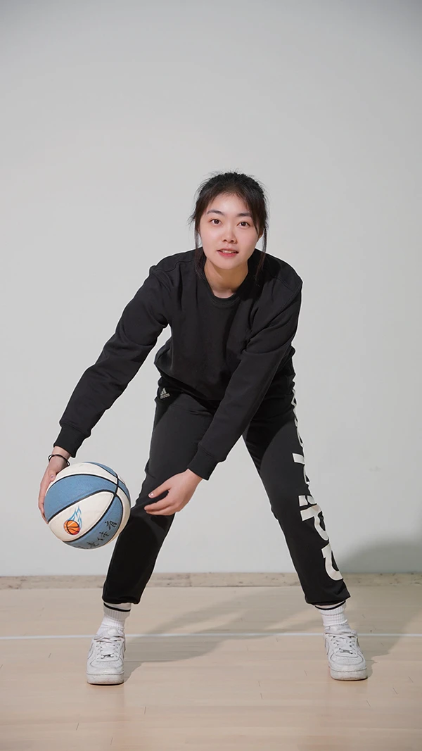 如何借助专业篮球教练提升个人声誉_2