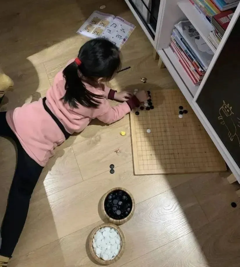 如何为不同水平的球员制定个性化的篮球训练策略_1